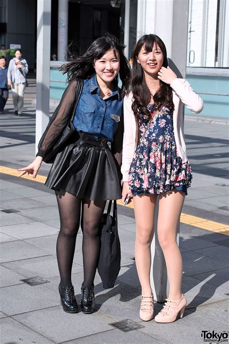 asianxcollection