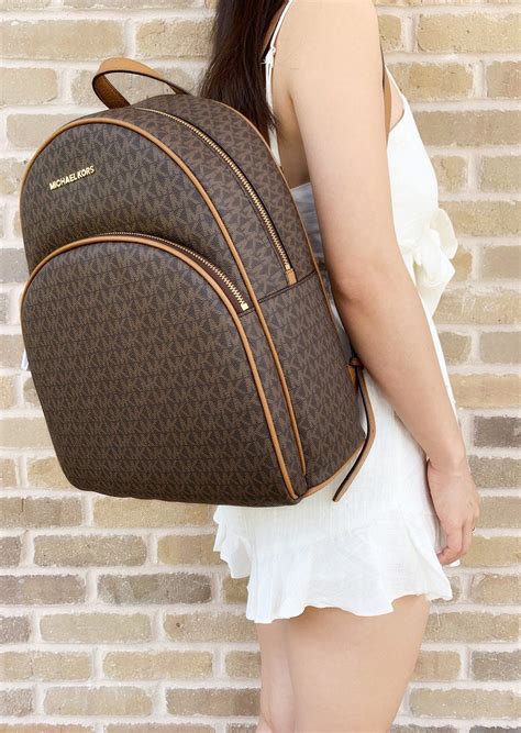 mkbackpack