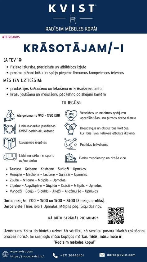 sssludinajumi