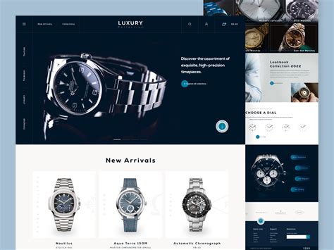 watch-web
