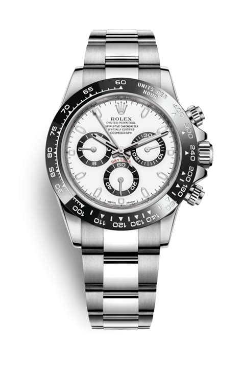 116500ln-0001