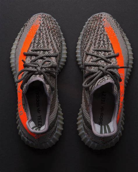 sply-350