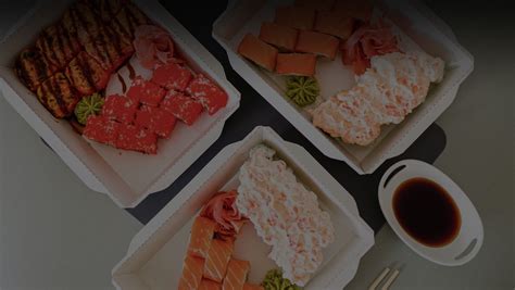 sushibars.lv