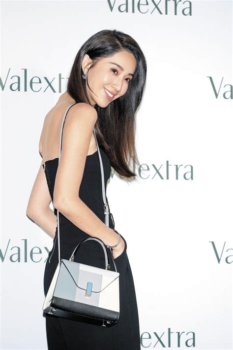 valextra台灣