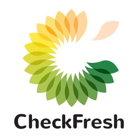 checkfresh.