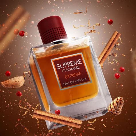 perfumeo