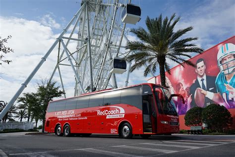 redcoachusa